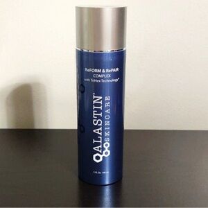 Alastin Skincare ReFORM & RePAIR Complex NWT